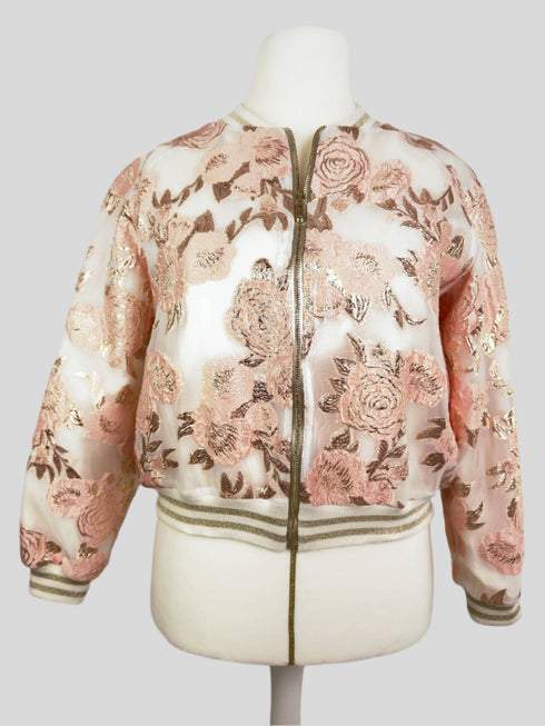 CELINE FLOWER