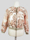CELINE FLOWER